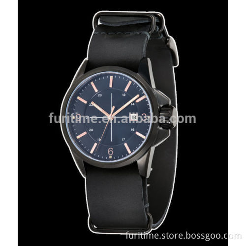alibaba express new design watch nate interchangeable watch